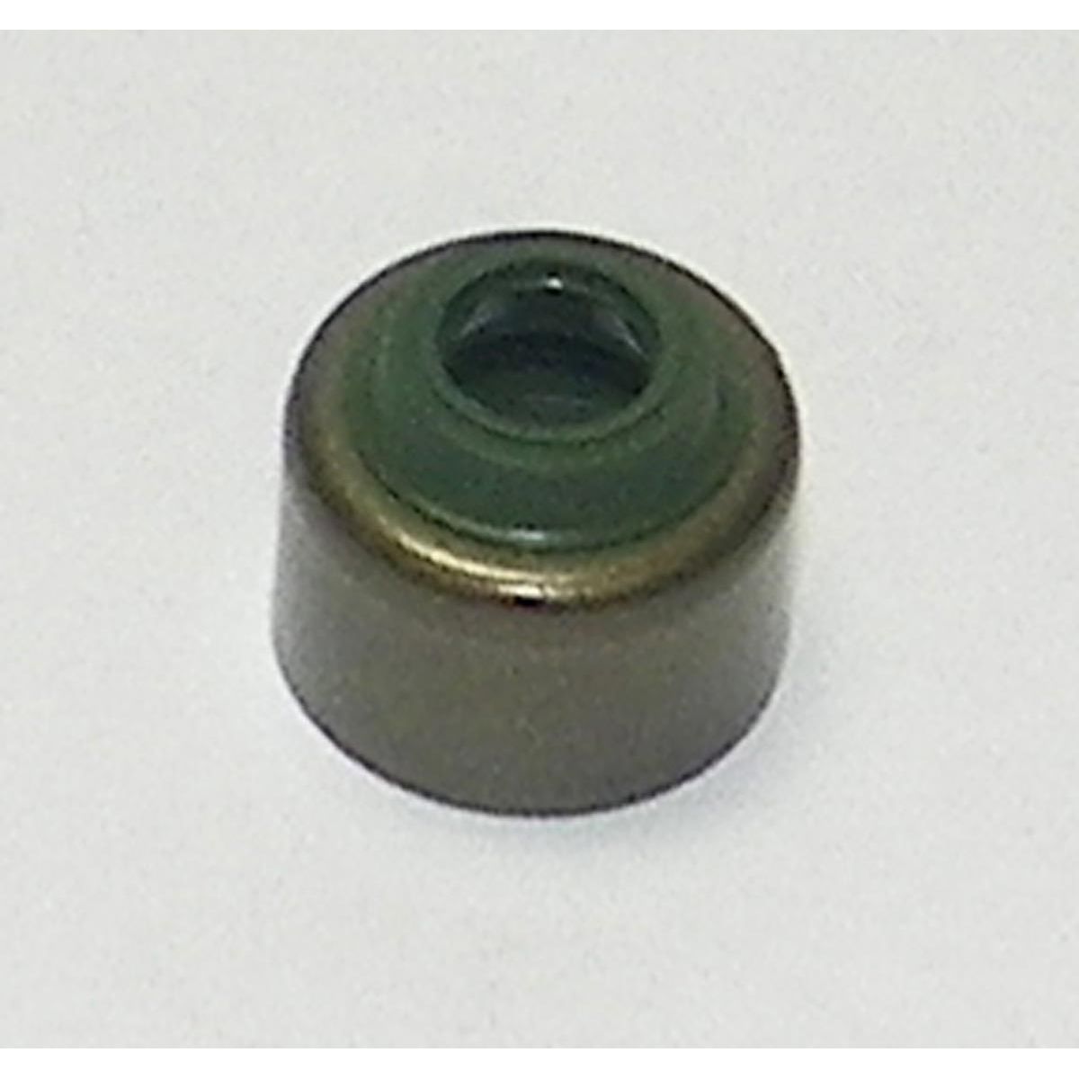 Seal, Valve Stem: Yamaha 110 / 250 / 400 - 450 98-22 - 4SV121190000