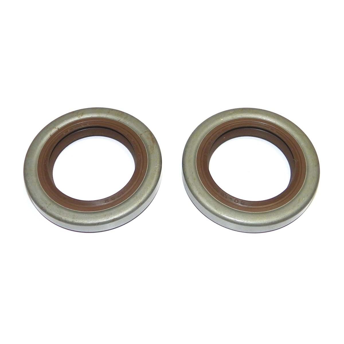 Crankshaft Seal Kit: KTM 620 / 625 LC4 / SXC 98-03 Suggested Retail - 426698