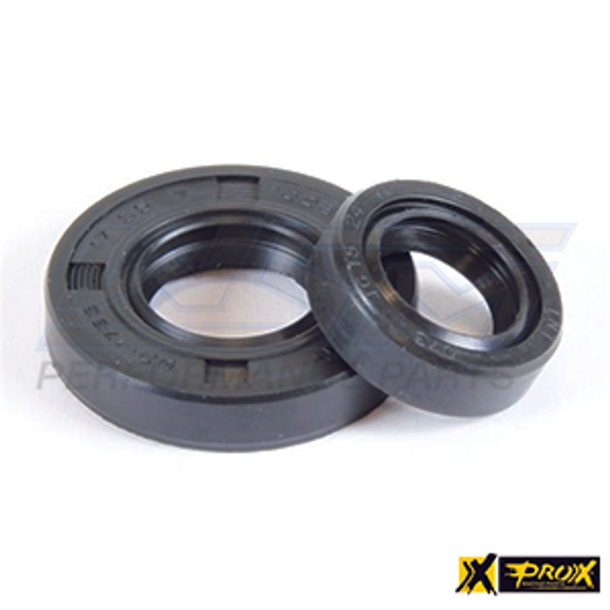 Crankshaft Seal Kit: KTM 50 Adventure / SX 01-08 Suggested Retail - 426011