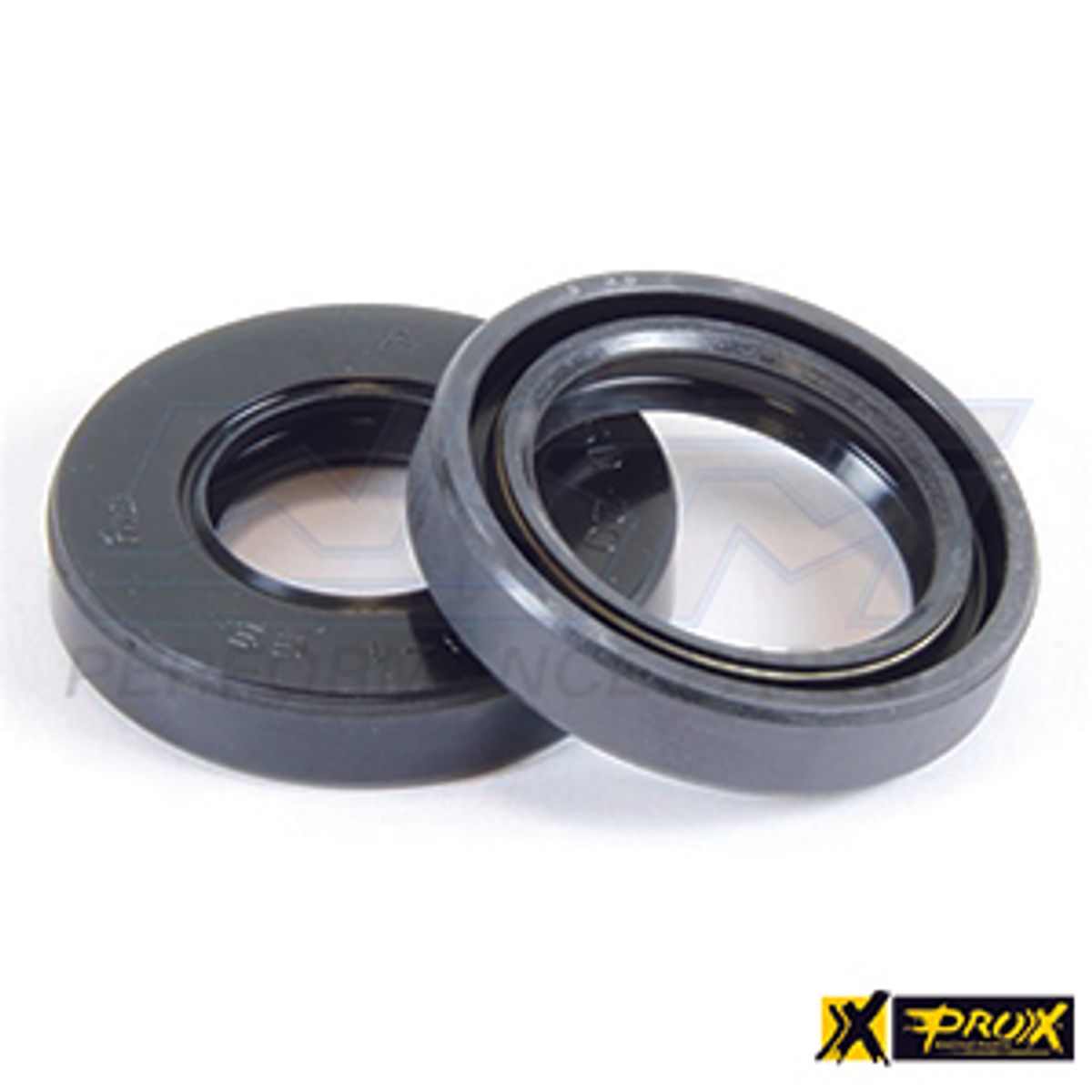 Crankshaft Seal Kit: Yamaha 80 / 85 YZ 82-18 Suggested Retail - 422102