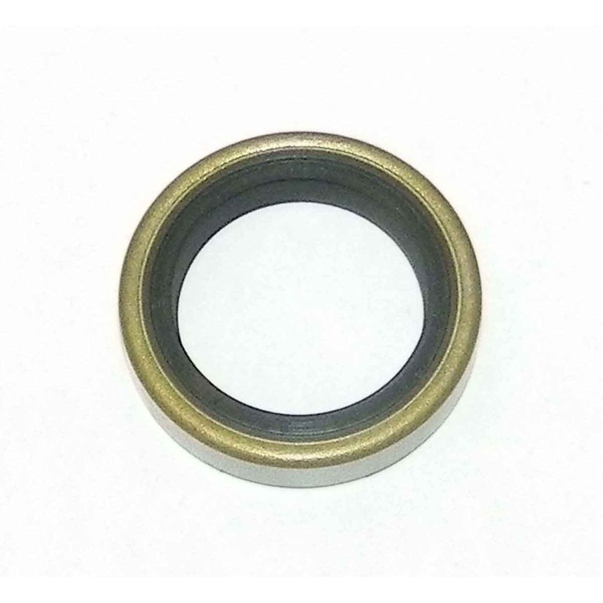 Crankshaft Seal: Husqvarna / KTM 125 - 380 90-22 - 0760253570Sug