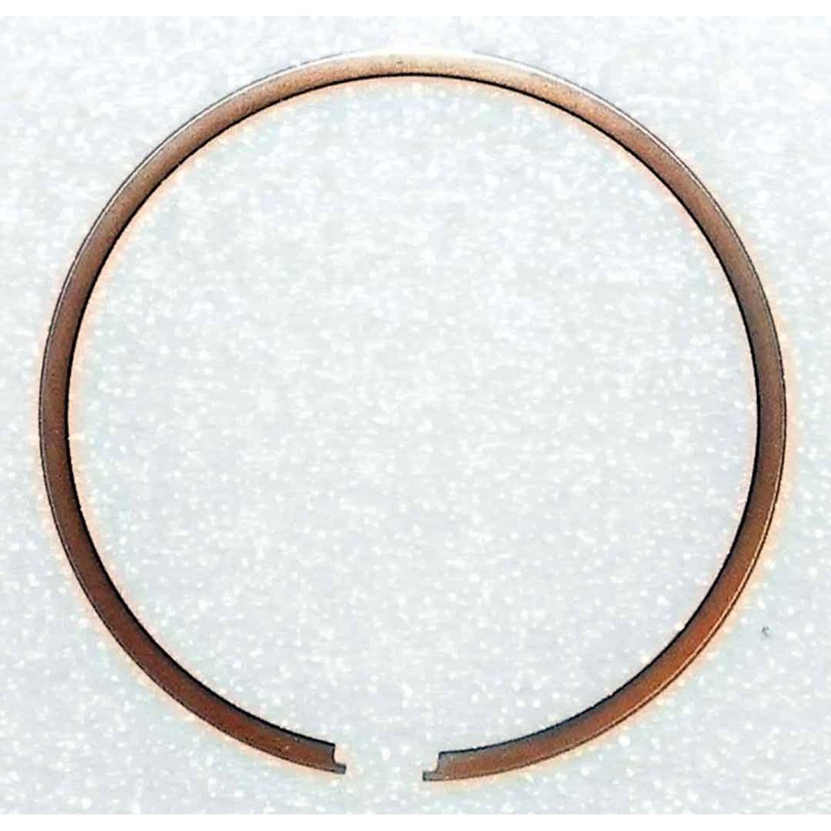 Piston Rings: Honda 125 CR 92-03 1mm Over Suggested Retail - 021213100