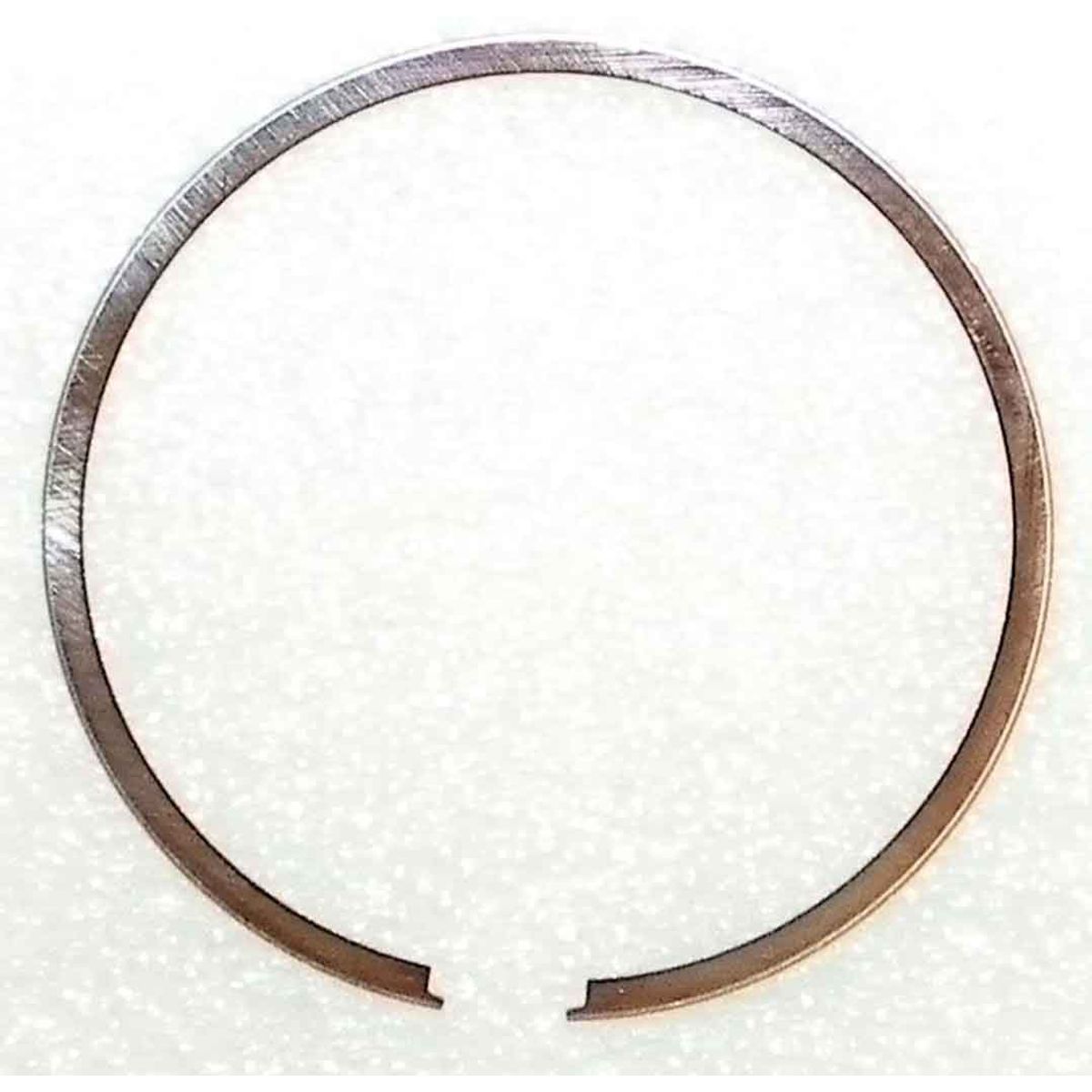 Piston Rings: Honda 125 CR 92-03 Std. - 13121KZ4A91Su