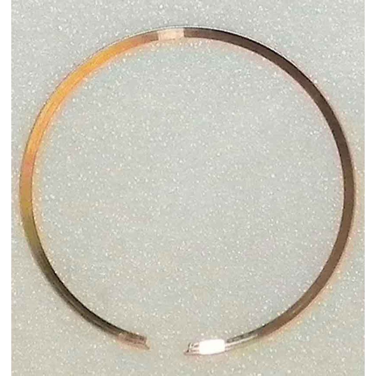 Piston Rings: Honda 250 CR 05-07 1.1mm Over Suggested Retail - 021325110