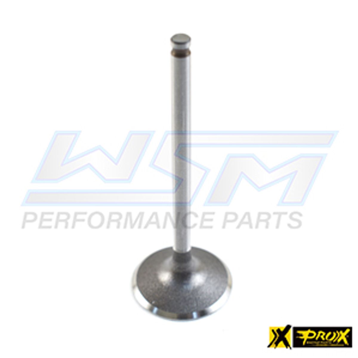 Valve, Intake: Honda 150 CRF-F 06-17 - 14711KRM840Su