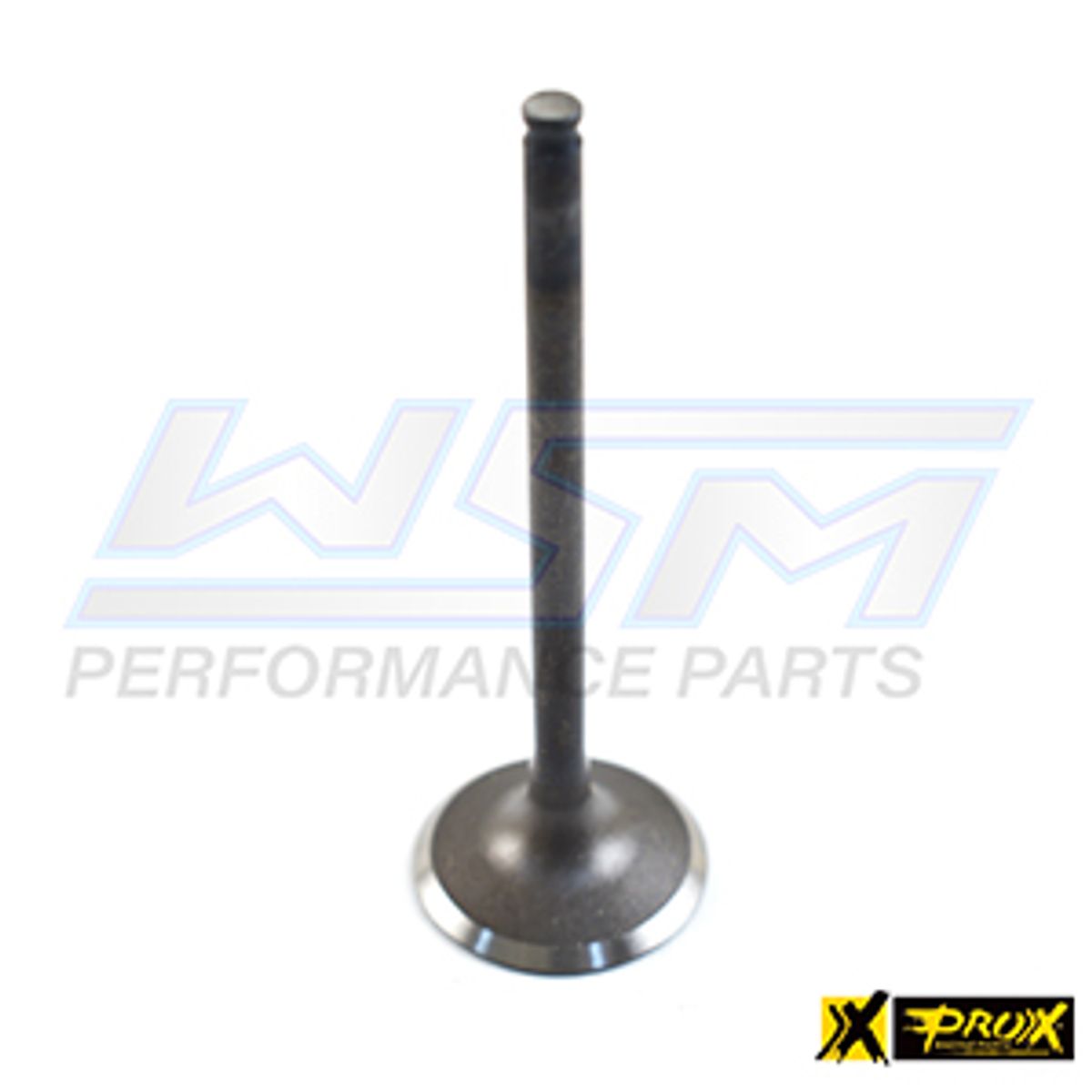 Valve, Intake: Honda 150 CRF-R 07-22 - 14711KSE670Su