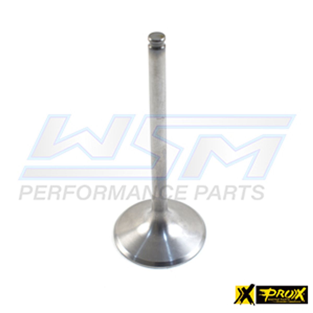 Valve, Intake: Honda 450 CRF-X 05-17 - 14711MEY670Su