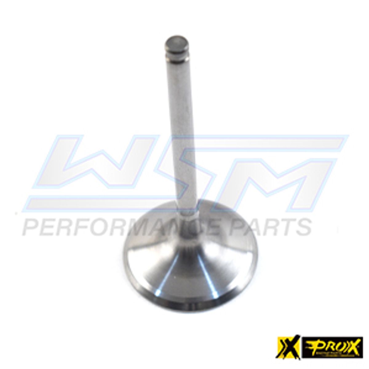 Valve, Intake: Suzuki 450 RMX / RMZ 08-21 - 1291128H00Sug