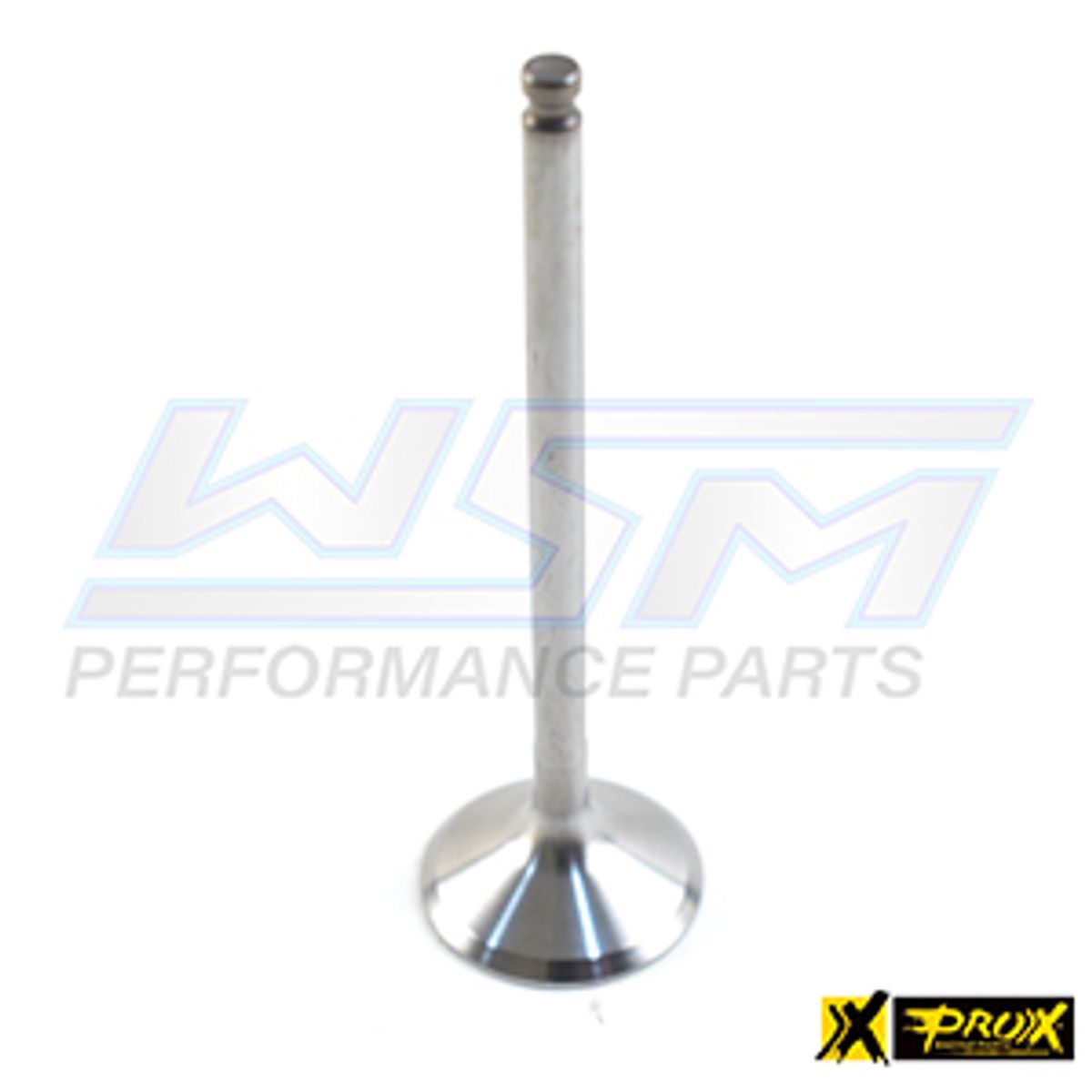 Valve, Exhaust: Yamaha 250 WR-F / YZ-F 14-22 - 1SM121210000