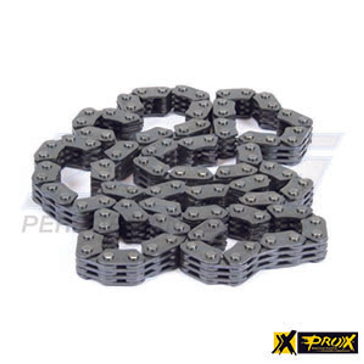 Cam Chain: Honda 250 XR 96-04 - 14401KCE671Su