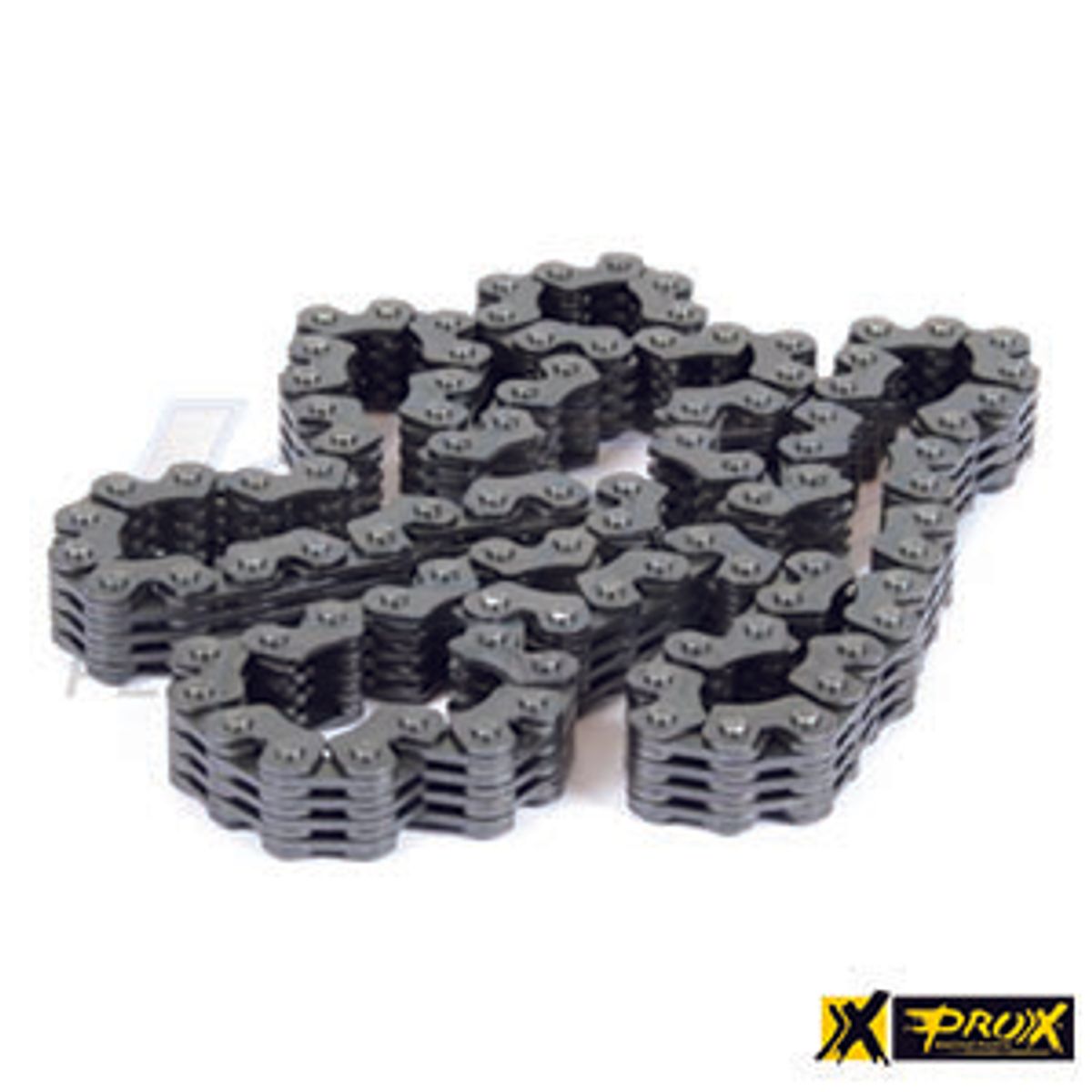 Cam Chain: Honda 250 XR 84-96 - 14401KK1003