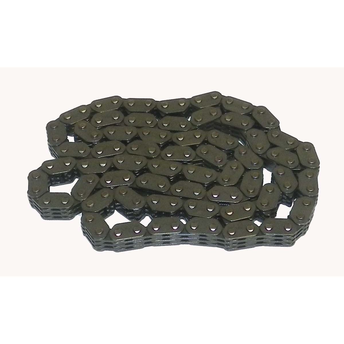 Cam Chain: Yamaha 250 WR-F / YZ-F 14-22 - 945915711400