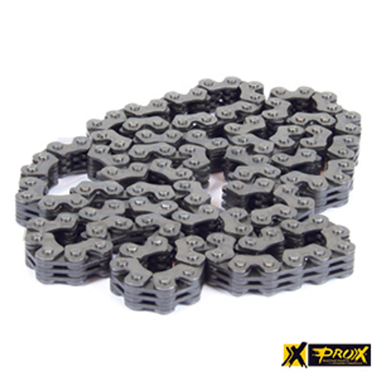 Cam Chain: Kawasaki / Suzuki / Yamaha 250 KX-F / RMZ / WR-F / YZ-F 01-22 - 1276010H00