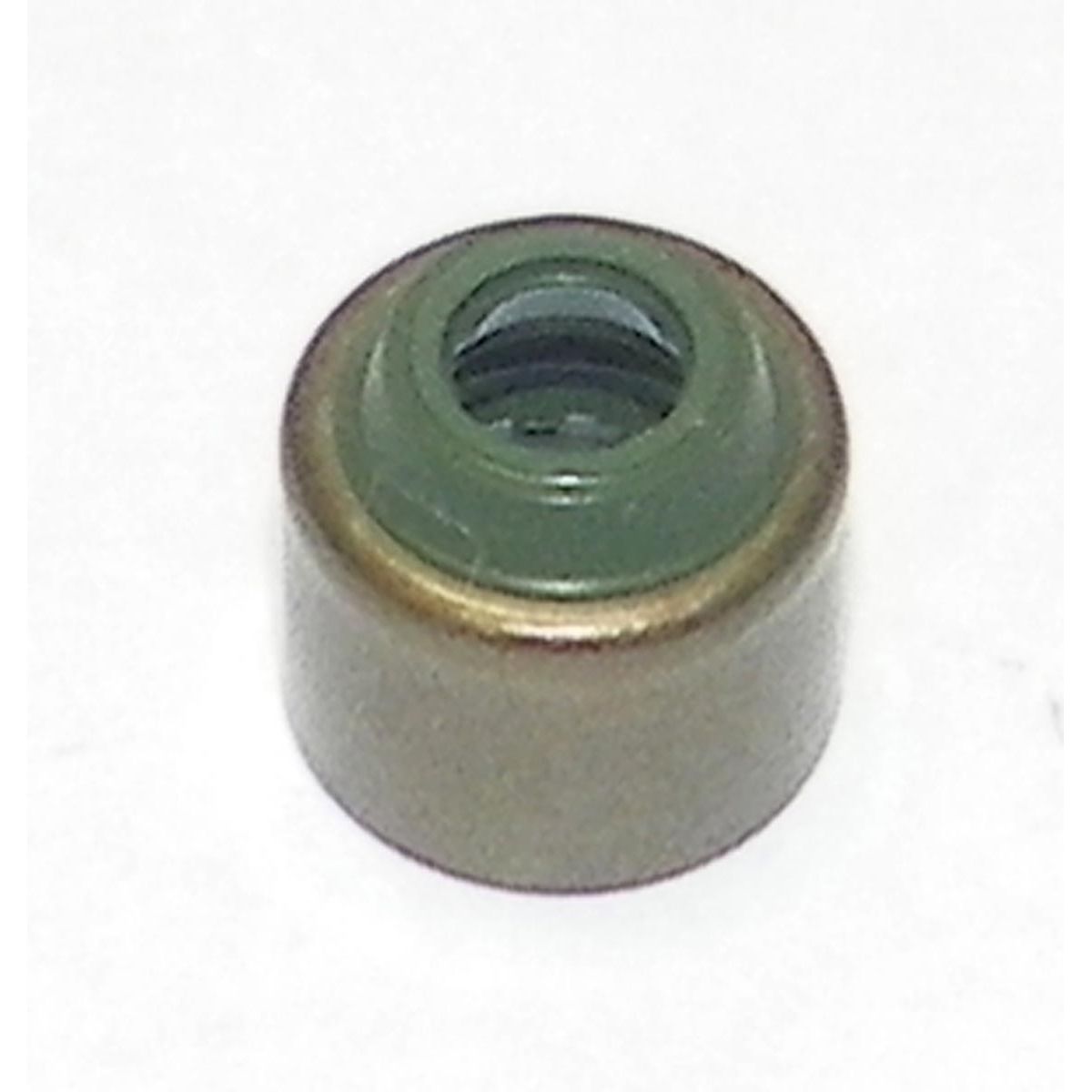 Seal, Valve Stem: Yamaha 250 WR-F / YZ-F 01-13 - 4TV121190000S