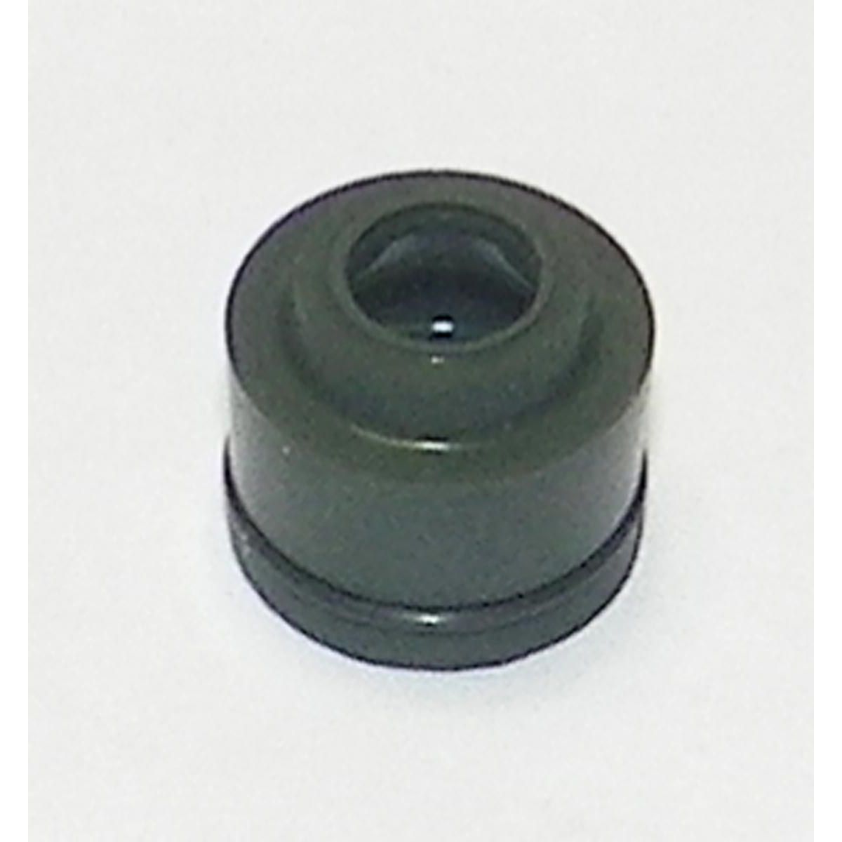 Seal, Valve Stem: Honda 150 / 250 CRF-R 07-22 - 12208ML0721Su