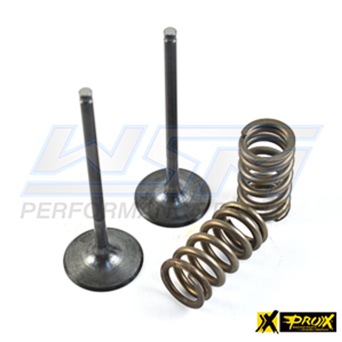 Valve Conversion Kit, Intake: Husqvarna / KTM 250 FC / SX-F / XC-F 13-15 - 77836128044Su