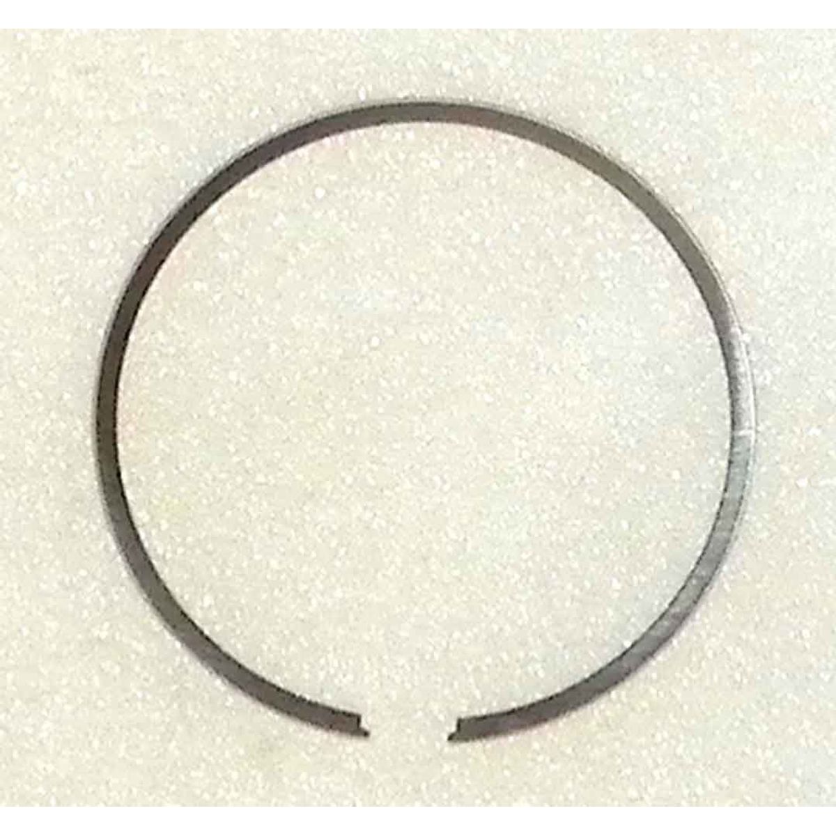 Piston Rings: Kawasaki 125 KX 98-08 1mm Over Suggested Retail - 024217100