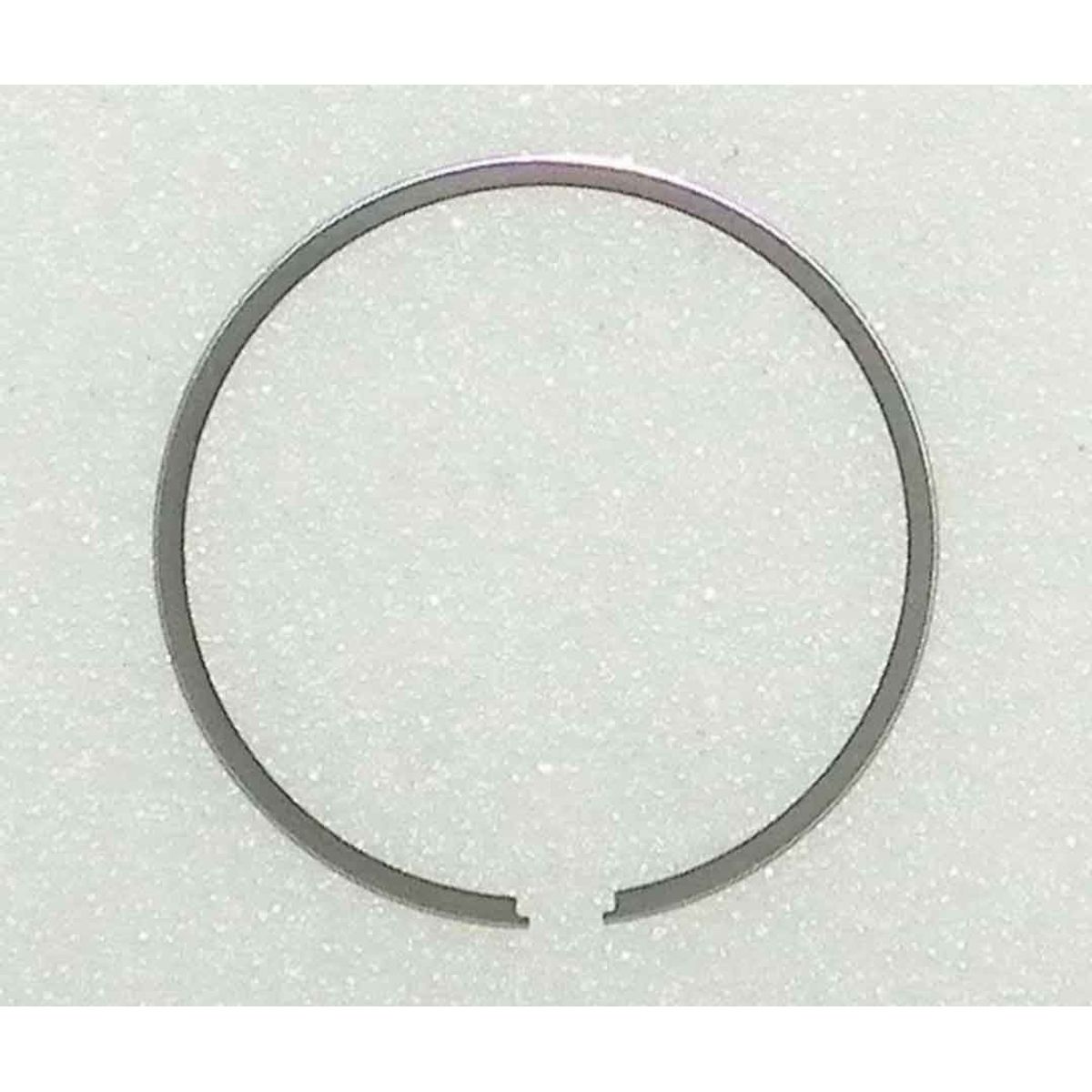 Piston Rings: Suzuki 125 RM 90-11 1mm Over Suggested Retail - 023212100