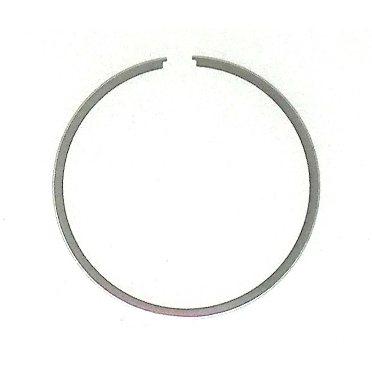 Piston Rings: Suzuki 125 RM 90-11 Std. - 1214127C10