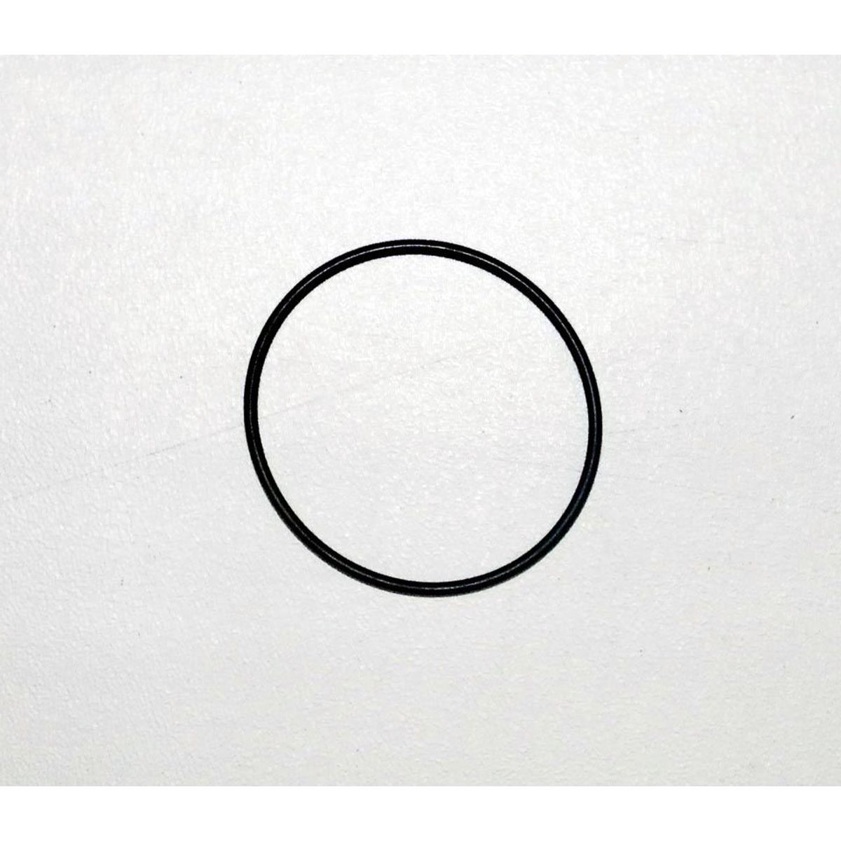 Kawasaki / Sea-Doo 580-1500 O-ring - 920553741