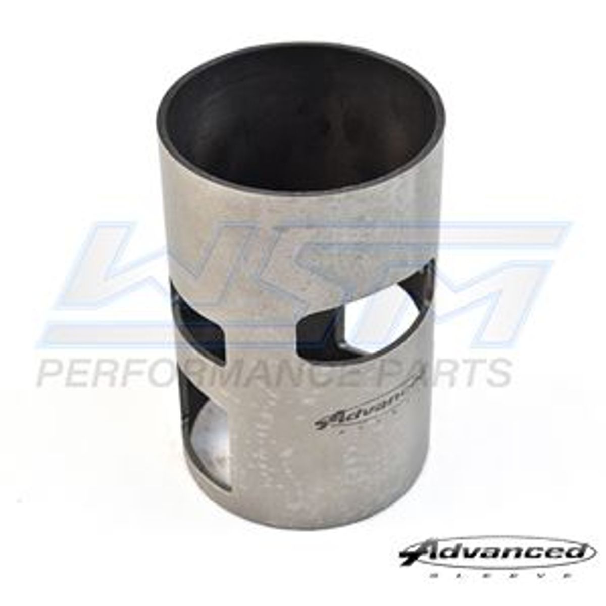 Mercury 200/225 hk 2.4l v6 lige cylinderforing - 1048SA