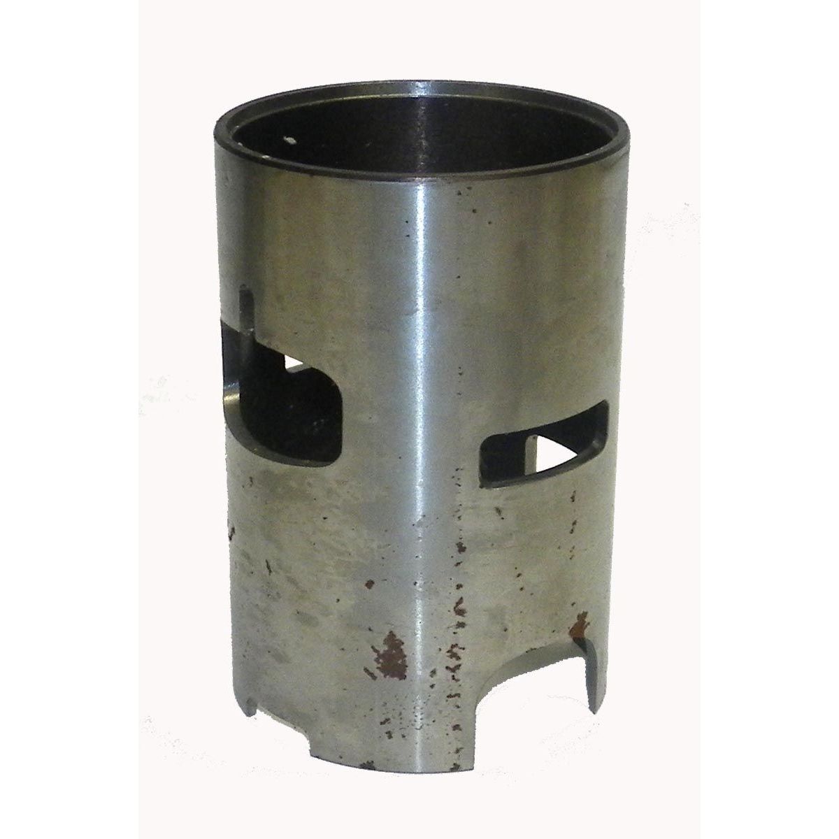 Mercury 90 hk 3 cyl lige cylinderforing - 1051SA