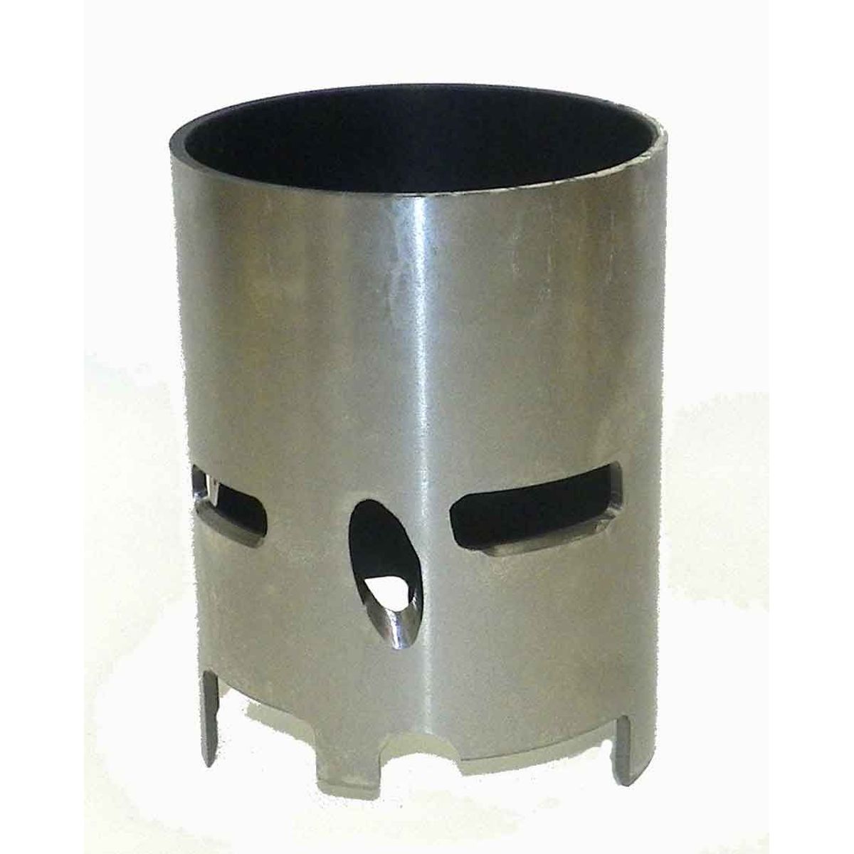 Johnson / Evinrude 90/115 hk 60 graders Ficht port cylinderkappen - 1125PSA