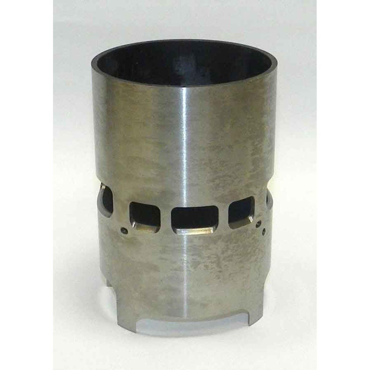 Mercury 135/150 hk OptiMax port cylinderkappen 0,020 - 1212PSB