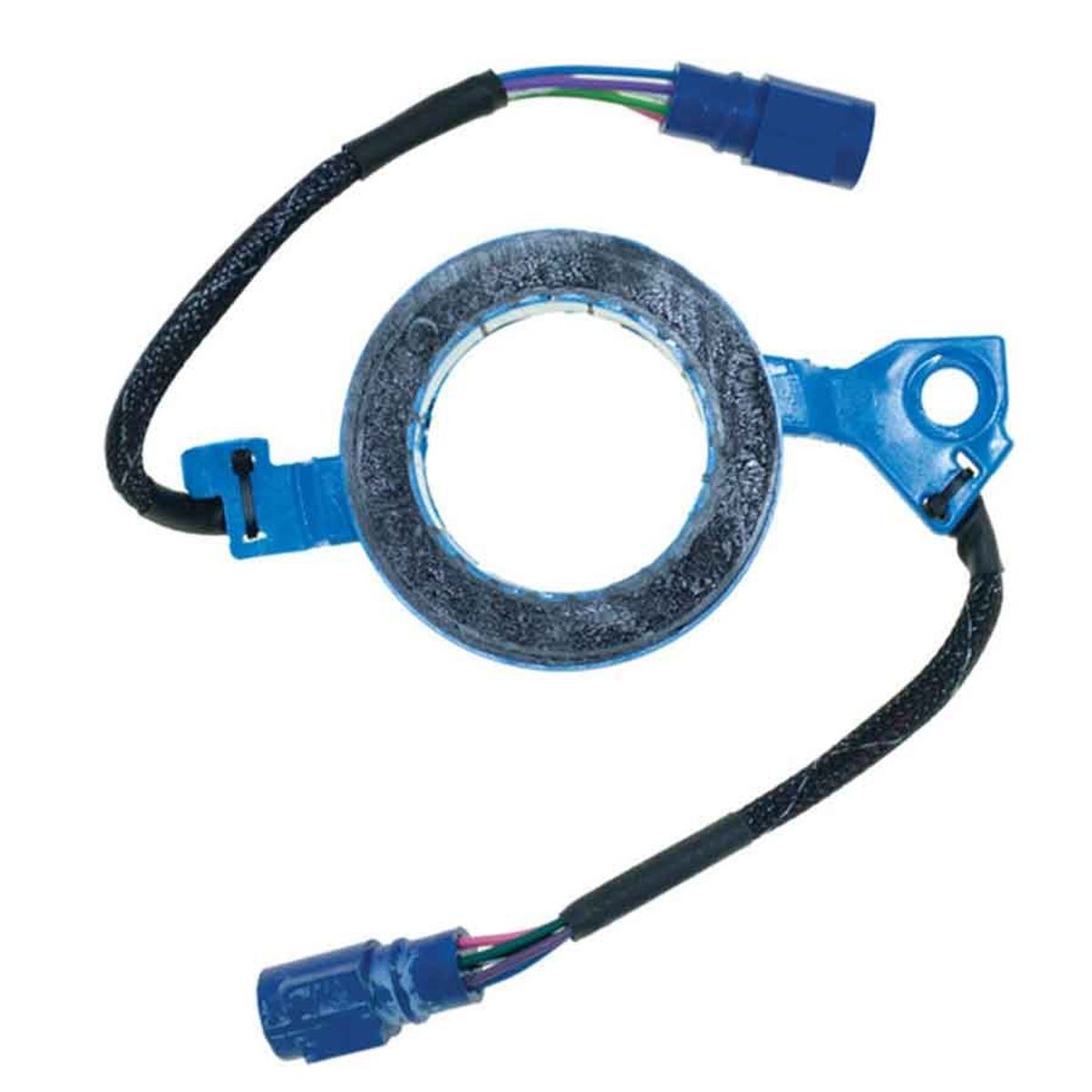 Johnson / Evinrude 250-300 hk timer basen - 0583531