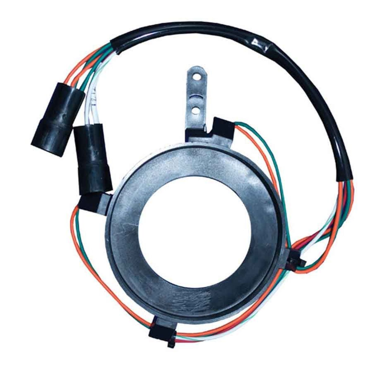 Chrysler / Force 80-85 hk 3 cylindersensor - 888795