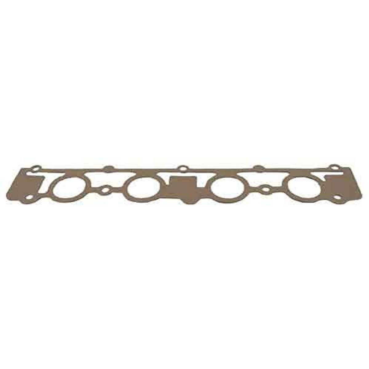 Mercruiser indsugningsmanifold pakning - 2770905