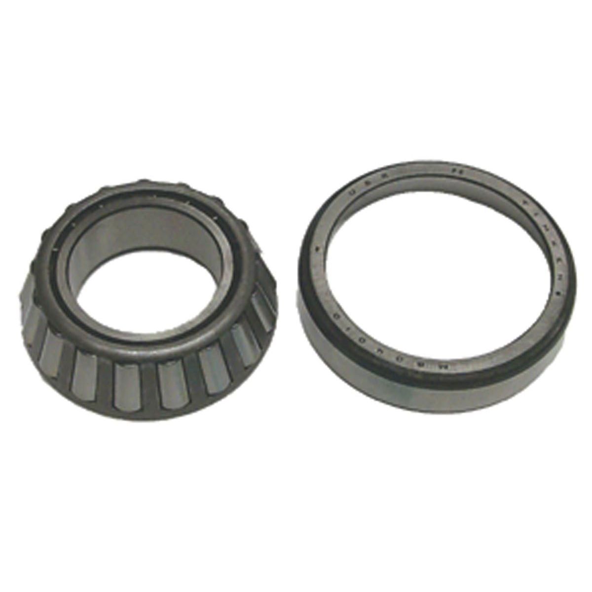 Mercury / Mercruiser tilspidset rulleleje - 3135928A1