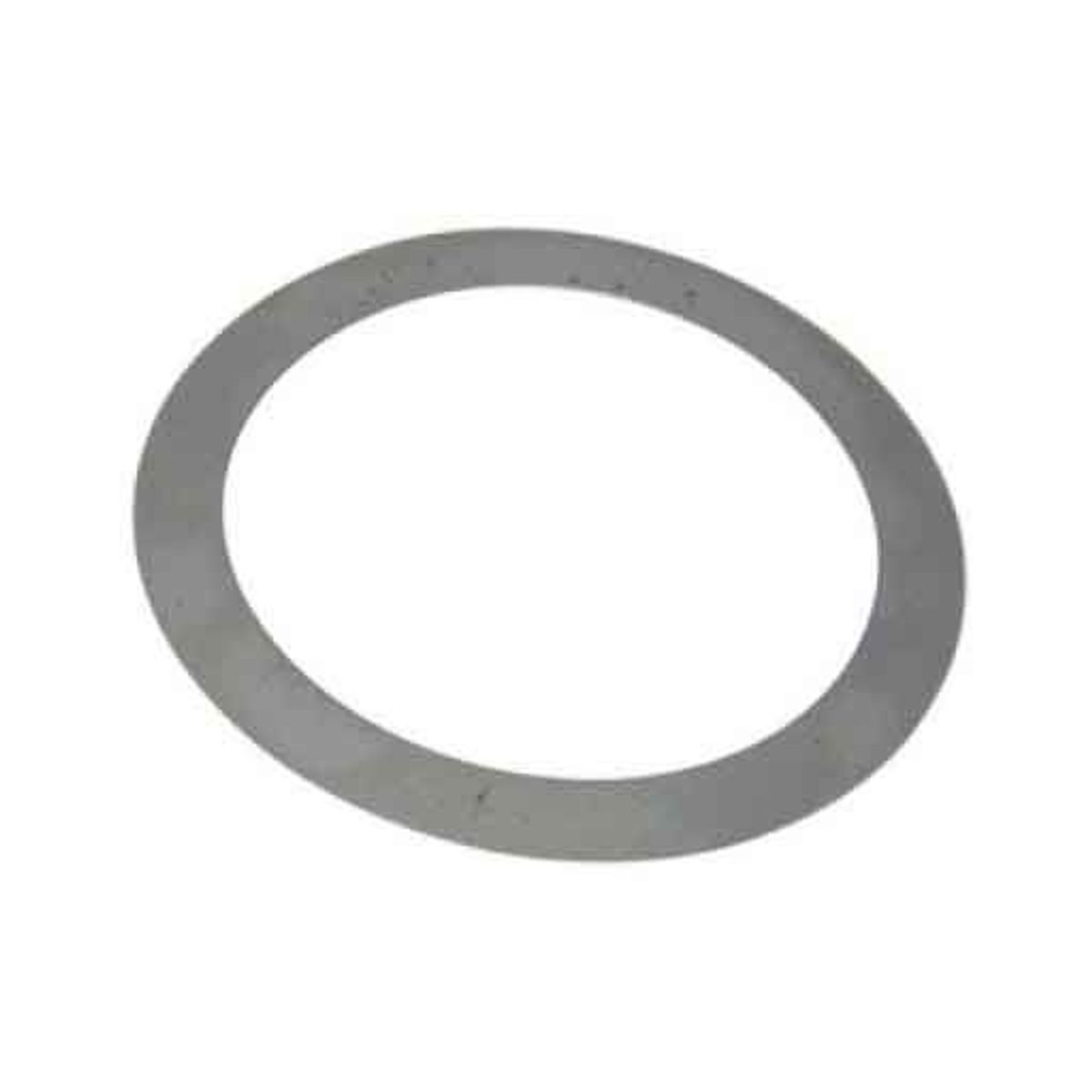 Johnson / Evinrude 35-75 hk shim - 0320169