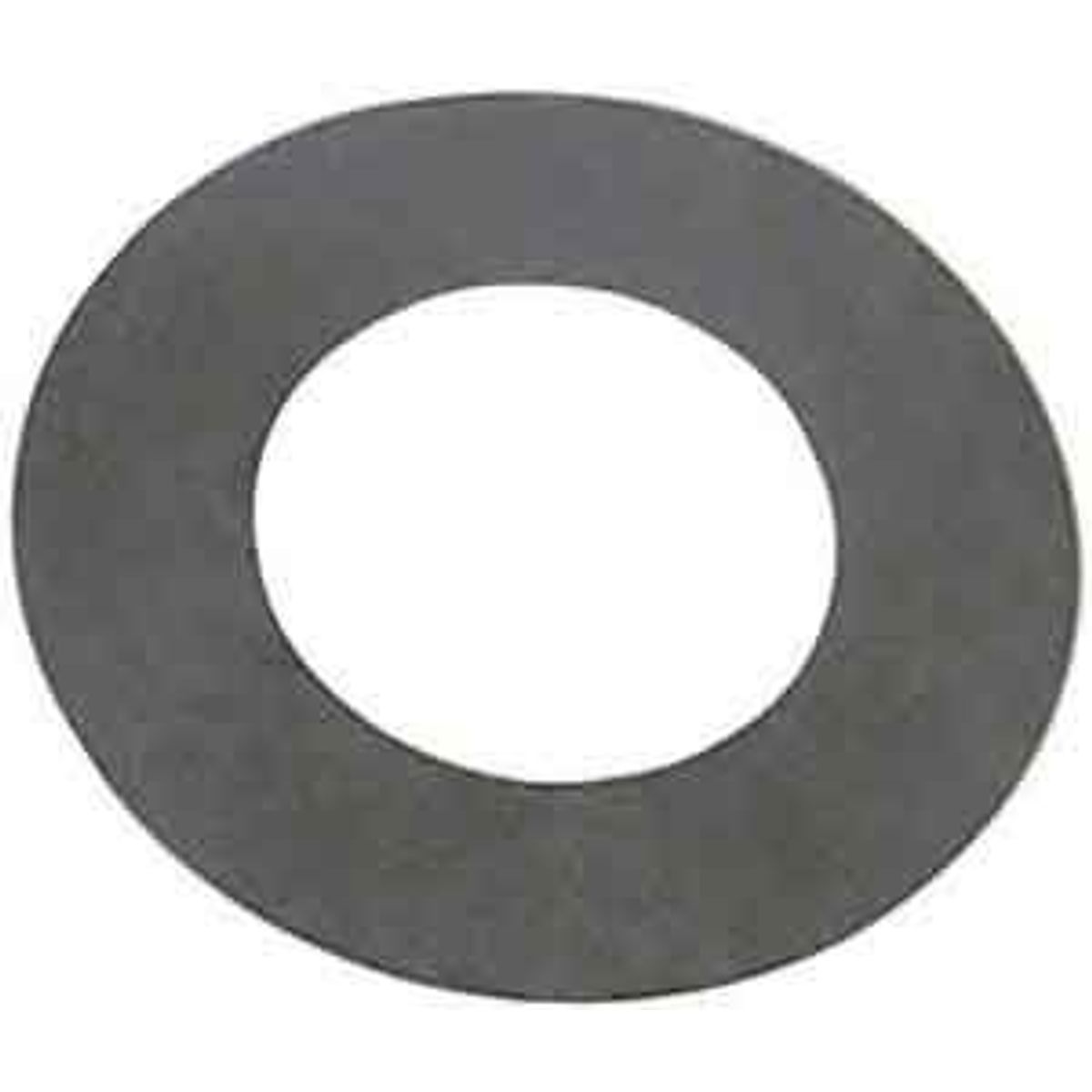 Johnson / Evinrude 75-300 hk shim - 0323362