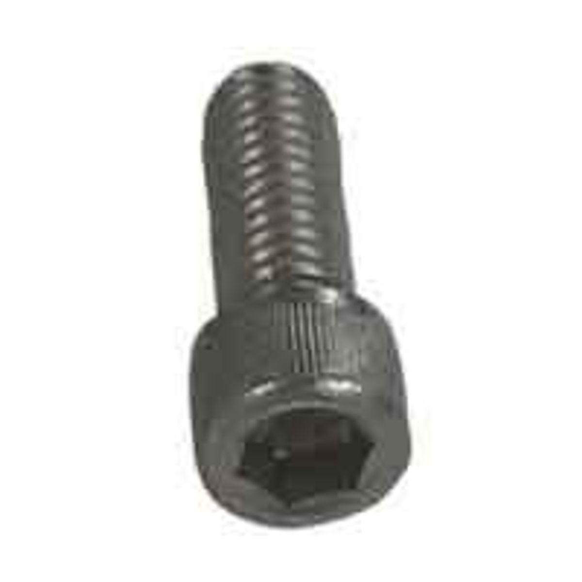 Mercruiser bolt - 1030206