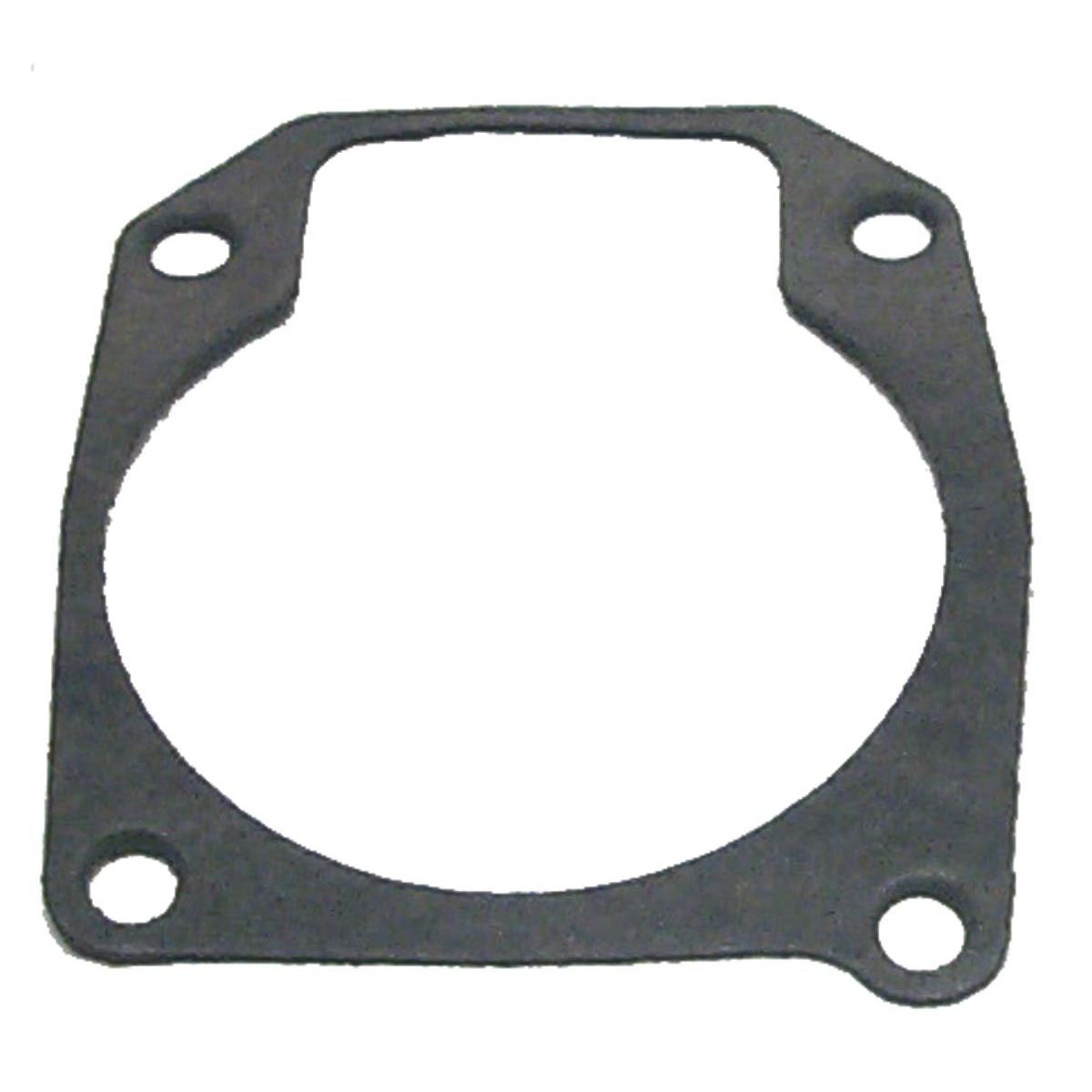 Johnson / Evinrude 40-70 hk slidplade pakning - 0336530