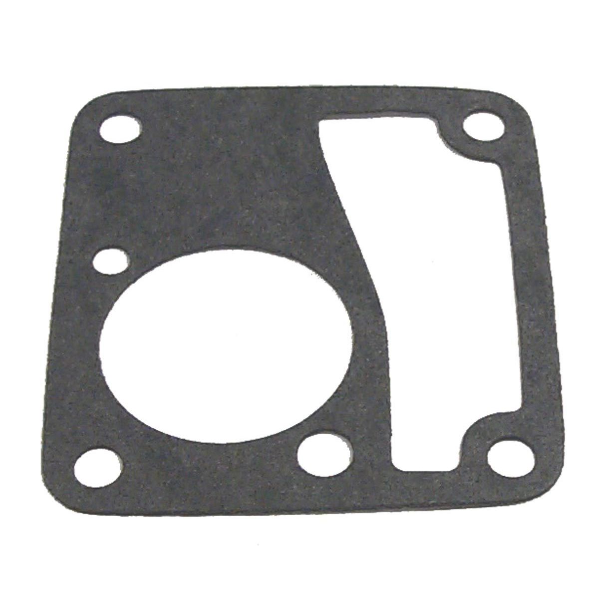 Mercruiser termostat pakning - 2774830