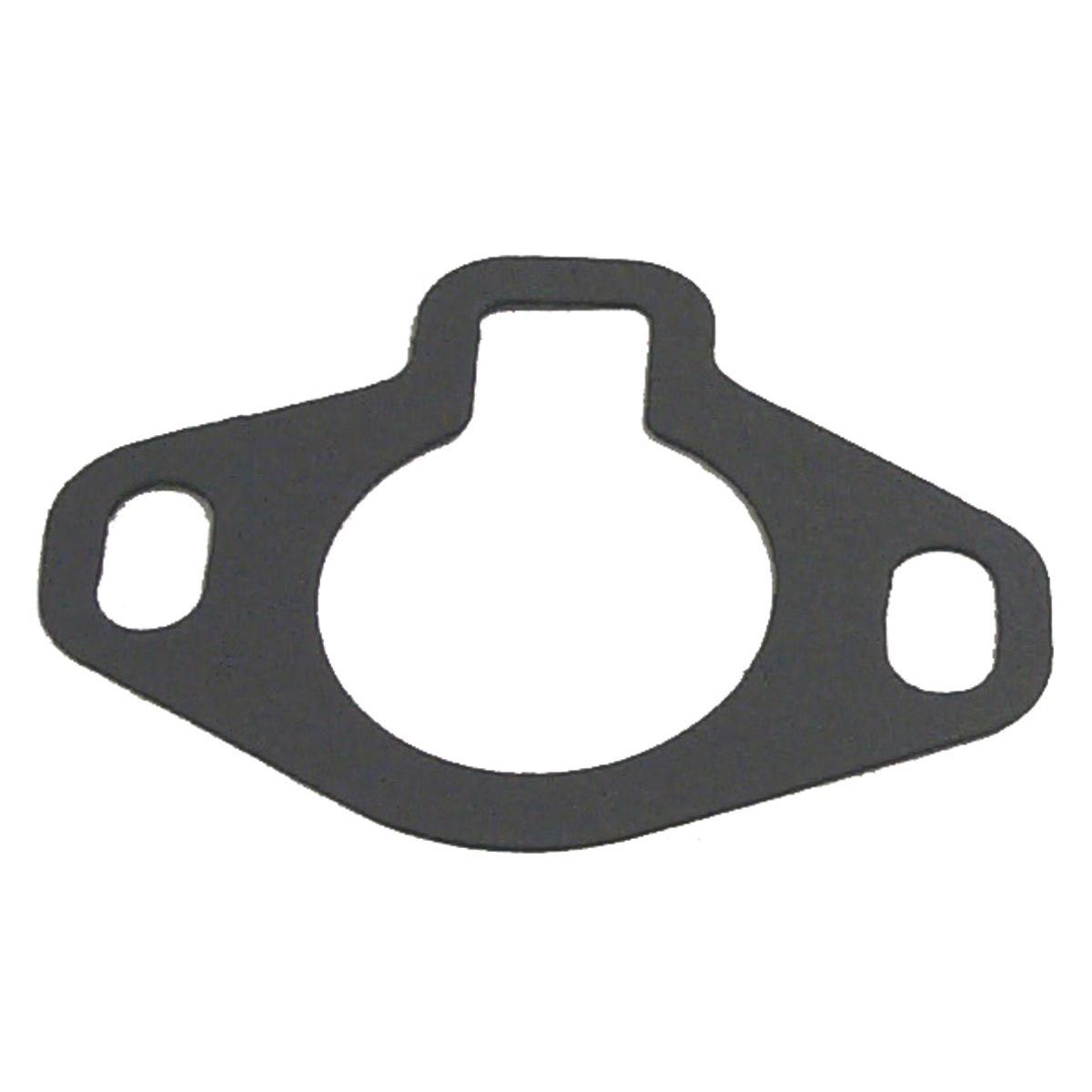 Mercruiser / Mercury racing termostat pakning - 2748818