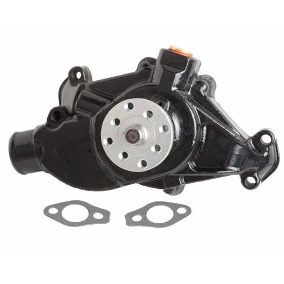 Mercruiser 4.3L vandpumpe sæt - 46879194401