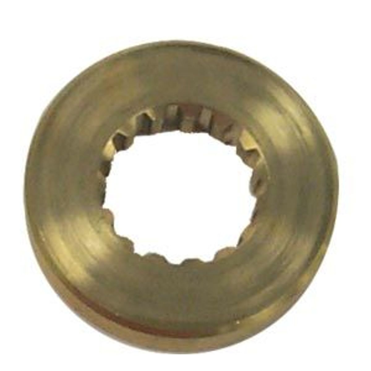 Johnson / Evinrude 75-300 hk prop spacer - 0320570