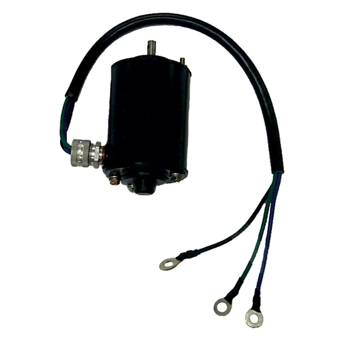 OMC tilt / trim motor - 982073