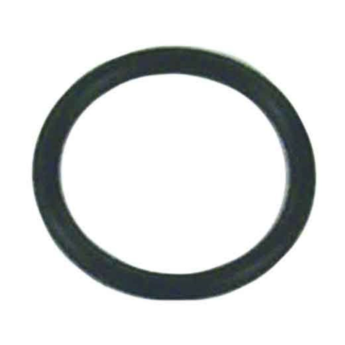 Johnson / Evinrude / Mariner / Mercruiser shift aksel O-ring - 3852565