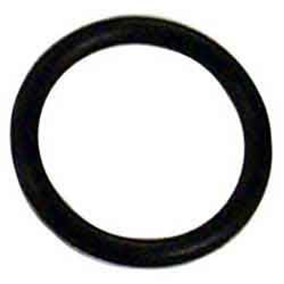 Johnson / Evinrude 60-300 hk krumtap / gearkasse o-ring - 0310585