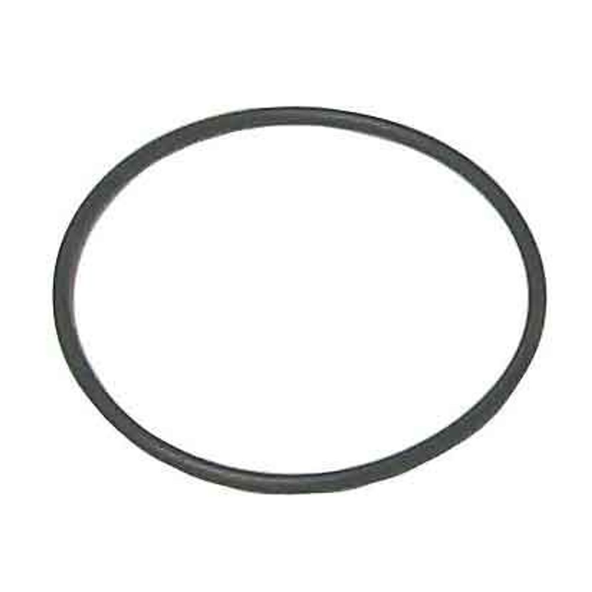 Johnson / Evinrude 40-50 hk gearkasse O-ring - 0553126