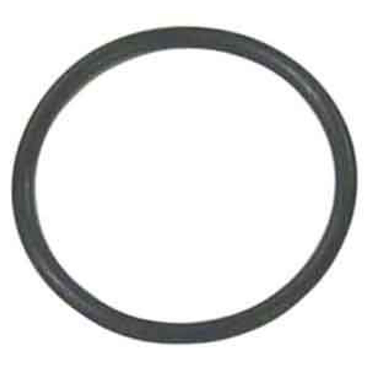 Johnson / Evinrude 2/4 40-50 bærer O-ring - 0310327