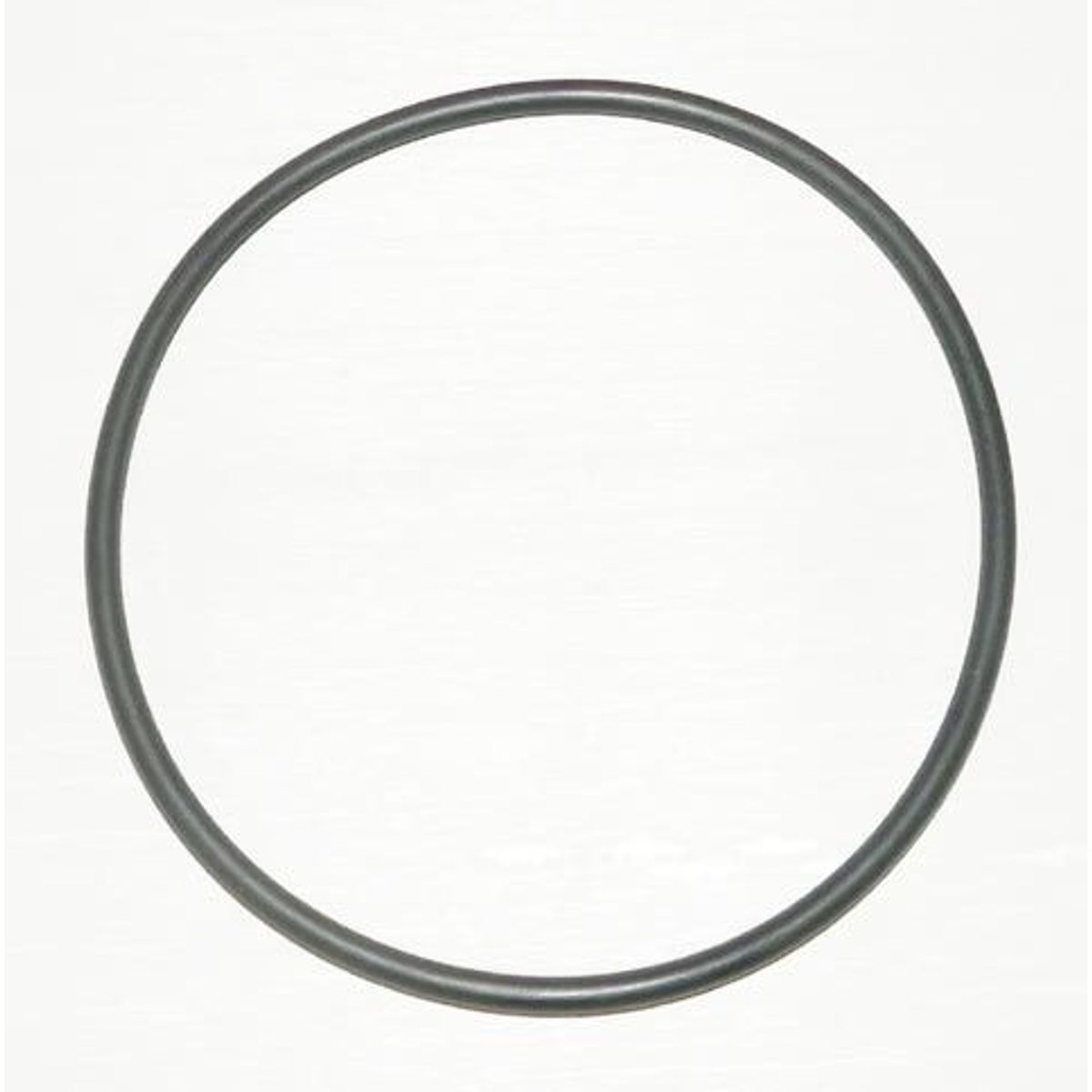 Mercruiser O-ring - 2570937