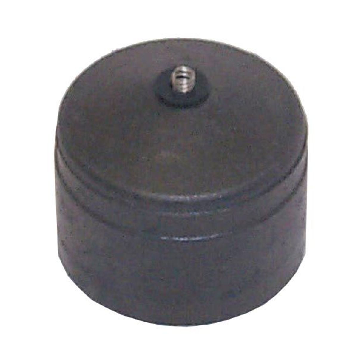 Force / Mercury 3-140 hk float cylinder - 13958983