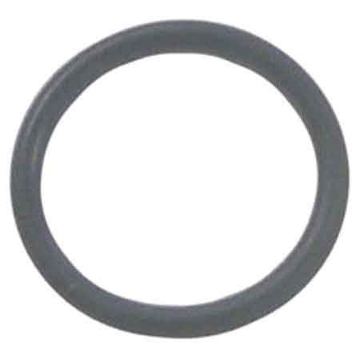 Mercruiser drivaksel O-ring - 2555801