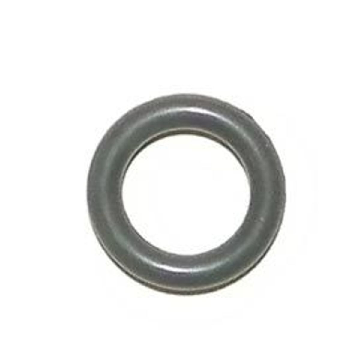 Johnson / Evinrude 150-235 hk cylinder O-ring - 0329380