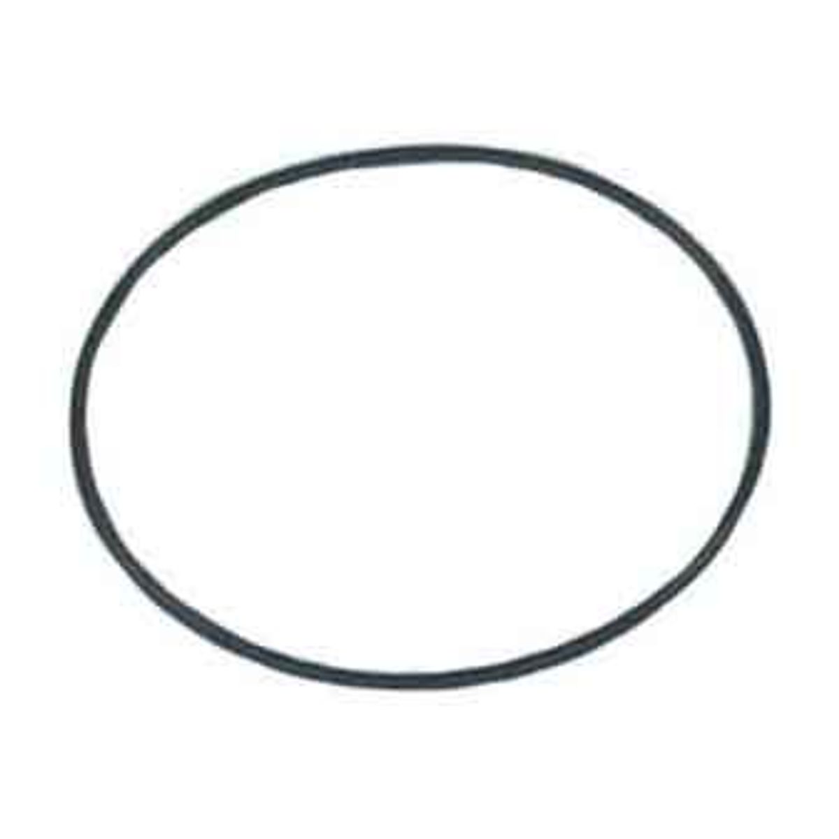 Johnson / Evinrude 40-300 hk power trim & tilt O-ring - 0321163